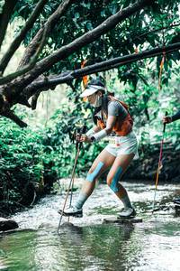 BIB: 
                            <button type="button" onclick="openModal(25408525)" class="btn btn-primary btn-sm float-right btn-popup" data-toggle="modal" data-target=".modal-high-quality">
                        <i class="fas fa-shopping-cart"></i> Add to Cart
                    </button>
                                            <button type="button" onclick="isThisMe(25408525, true)" class="btn btn-success btn-sm float-right btn-popup btn-isme hidden" data-toggle="tooltip" data-placement="bottom" title="นี่คือรูปของคุณใช่ไหม คลิกที่นี่เพื่อเอาเข้าอัลบั้ม">
                        <i class="fas fa-plus"></i> Add to album
                    </button>
                    <button type="button" onclick="isThisMe(25408525, false)" class="btn btn-warning btn-sm float-right btn-popup btn-isnotme hidden">
                        <i class="fas fa-ban"></i> Remove from album
                    </button>